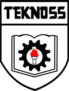 LPK TEKNOSS